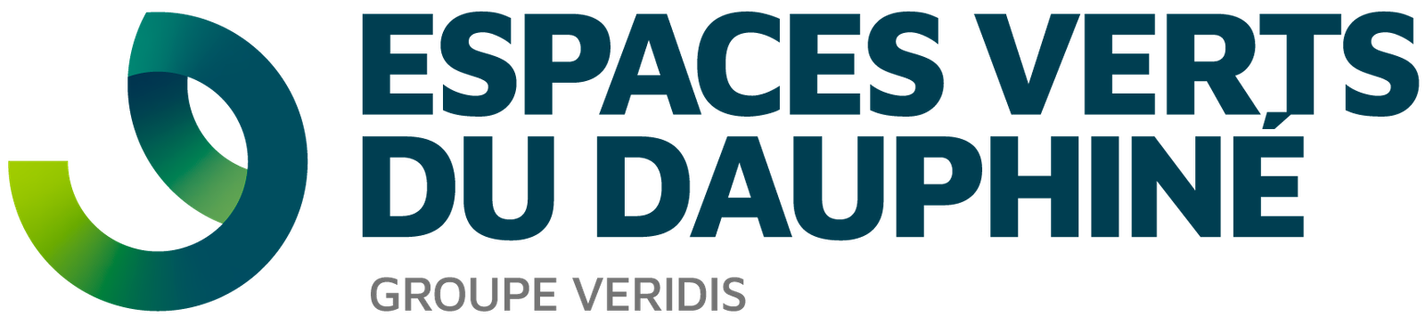 Espaces Verts du Dauphiné