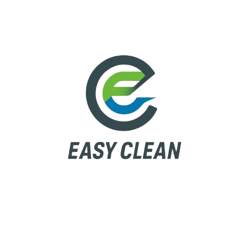 Easy Clean
